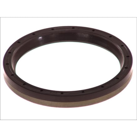 Afdichtingsring ELRING 141.950
