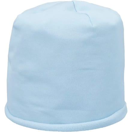 Fleece muts voor kinderen CMP