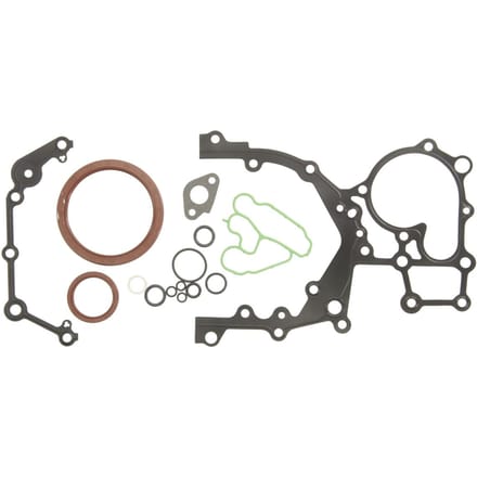 Pakkingset AJUSA 54160200