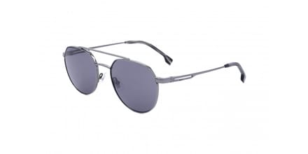 Hugo Boss BOSS 1327/N/S Dark ruthenium 54/19/145 MAN Zonnebrillen