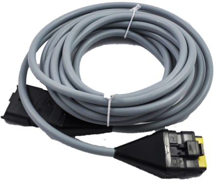 VETUS MPKB02 Tussenkabel B, lengte 2 meter (STM6945)
