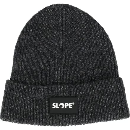 SLOPE Mütze Andi