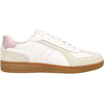 Lage Sneakers Marc O'Polo Sneaker CHARLIE W 1A