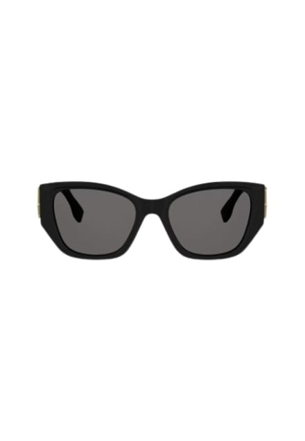 Zonnebrillen Maison Fendi FE40220I-01A Vrouw