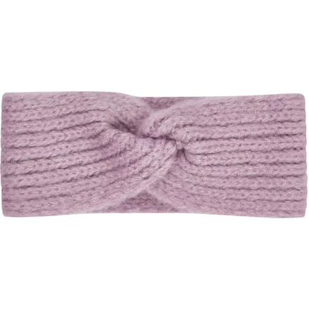 Meisjes haarband met strik Sterntaler