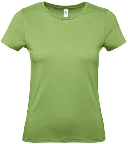 #E150 /women T-Shirt