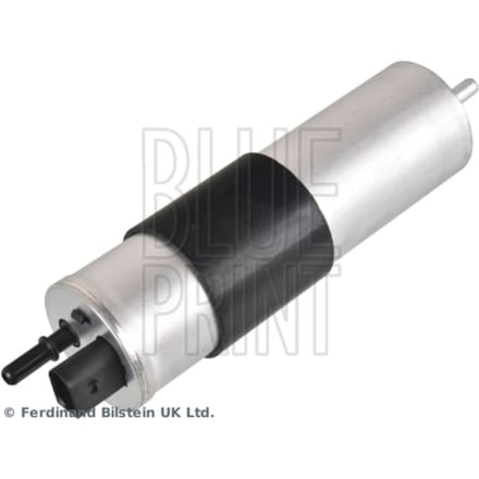 Brandstoffilter BLUE PRINT ADBP230026