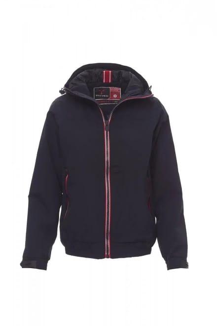 Payper Pacific Lady R. 2.0 - Navy Blue - S