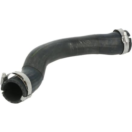 Laadluchtslang THERMOTEC DCA020TT