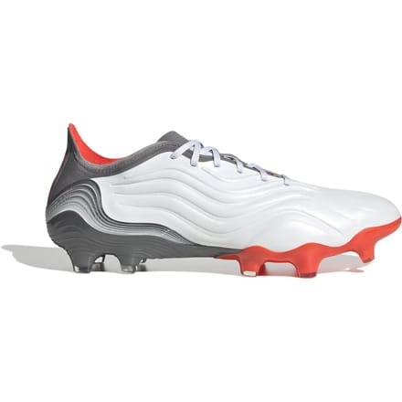 Voetbalschoenen adidas