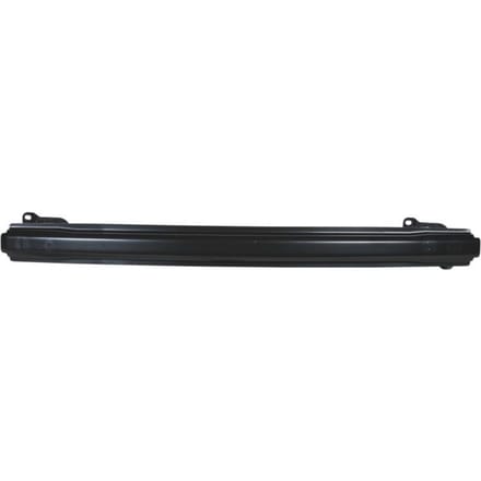 Bumper - Beam BLIC 5502-00-7515981P