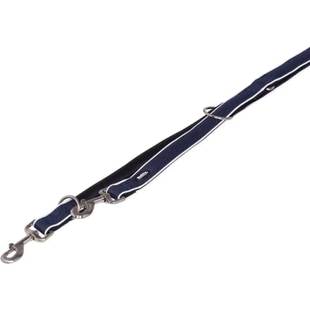 Nylon hondenriem Nobby Pet Cayo