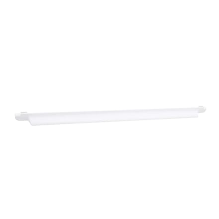 AEG kantlijst, glazen plank, achter, 7820, 474mm 2064551019