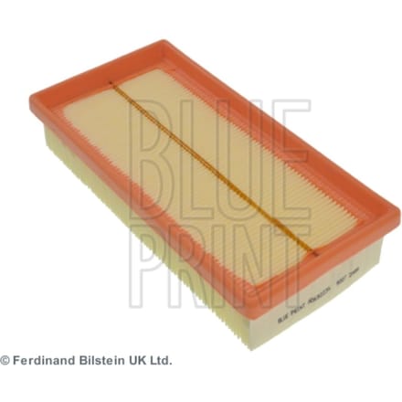Luchtfilter BLUE PRINT ADK82236