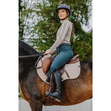 Damesrijbroek Equithème Beverly