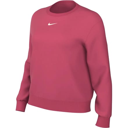 Dames sweatshirt Nike Phoenix Fleece