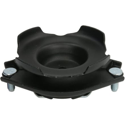 Veerpootlager MAGNUM TECHNOLOGY A77010