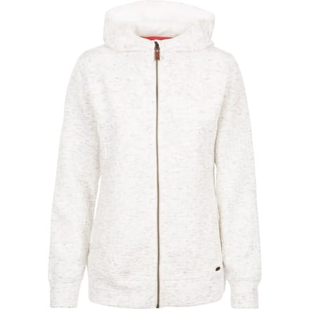 Dames Hoodie Trespass Winnie