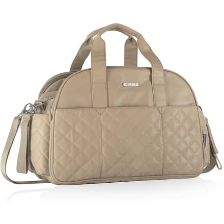 Baninni Luiertas Portofino Beige