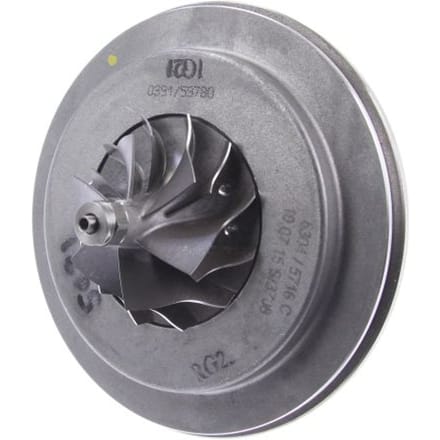 Patroon / CHRA / kernassemblage 3K 53037100526