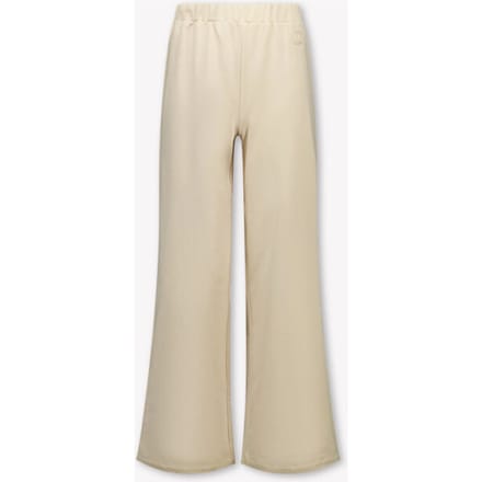 Twin-set Kinder meisjes broek in