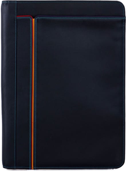 Mywalit Schrijfmap Office A4 Document Case Black Pace