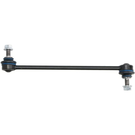 Stabilisatorstang DELPHI TC6874