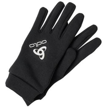 Handschoenen Odlo Full Finger Stretchfleece Liner