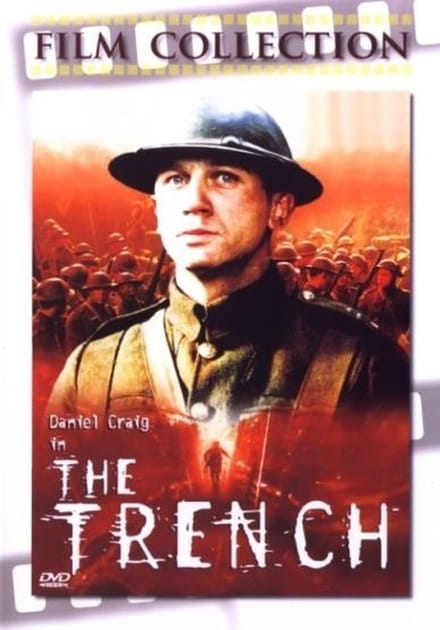 Trench