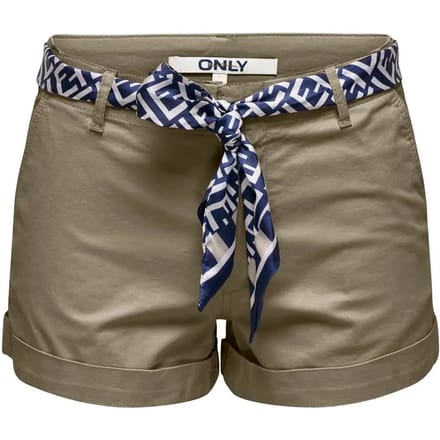 Damesshort Only Evelyn