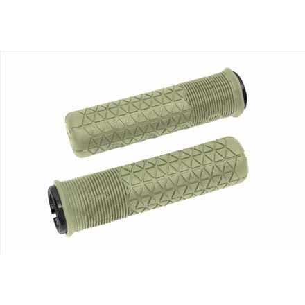 Grip Enve Fractal Lock-On Trail