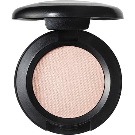 MAC Eye Shadow - Shroom Satin - 1,5 g - losse oogschaduw