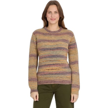 Vrouwentrui Ragwear Fifina