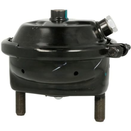 Membraanremcilinder WABCO 4231047100