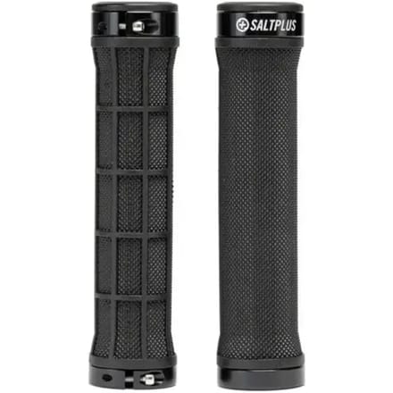 Bike handles Salt Plus Locked