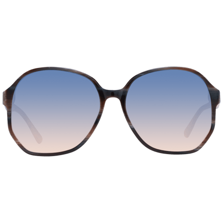 Zonnebril Scotch &amp; Soda Zonnebril SS7011 103 57