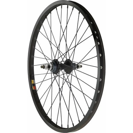 Achterwiel Sun Ringlé 20"x1-3/8"