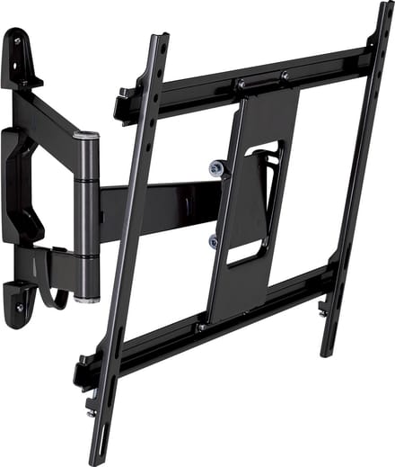 Philips SQM9647/00 tv-bevestiging 2,29 m (90") Zwart