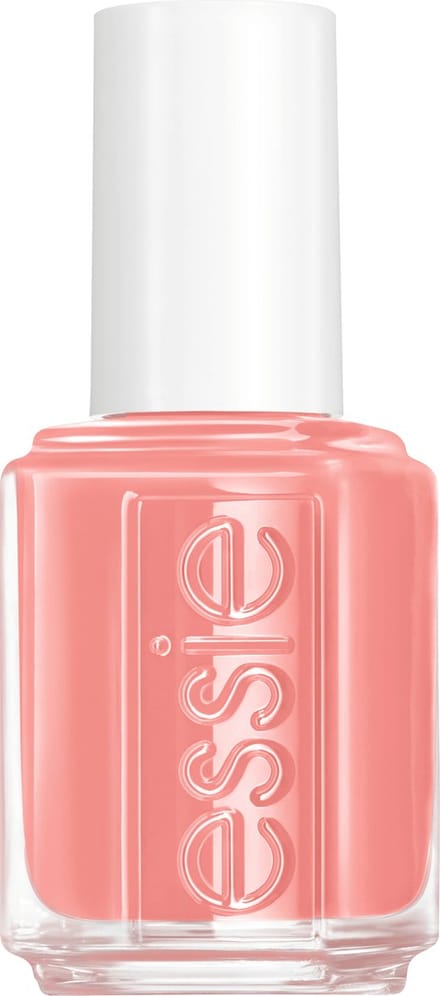 Essie Nagellak - 914 Fawn Over You
