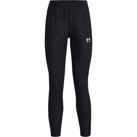Dames joggingbroek Under Armour Challenger Pique