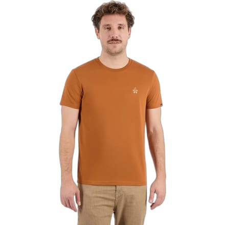 T-shirt Ragwear Endrew I