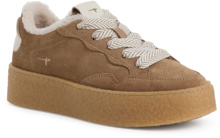 Schoenen dames Tamaris 1-23706-47