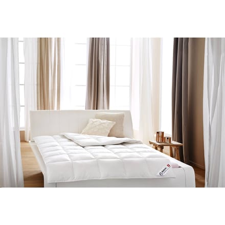 Zomerdekbed Luxe | Balette