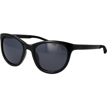 Zonnebril Nike EV24007 010 52 City Hero S