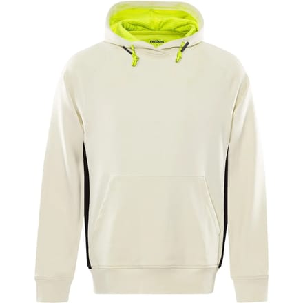 Fristads Hoodie, stretch-sweatshirt M,it, capuchon, 7870 Gkc 300904