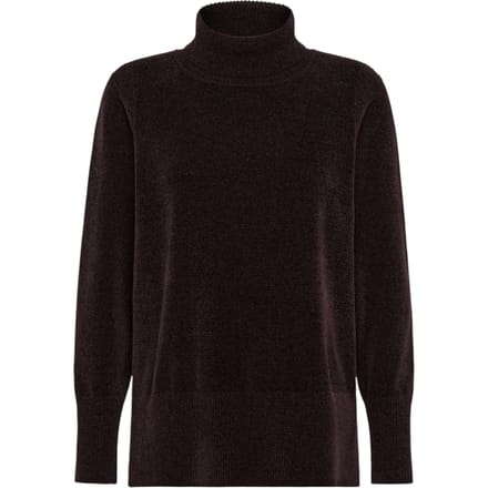 Vrouwentrui Rrd W25631 73 bordeaux