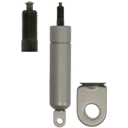 Gasveer STABILUS STA6958WB