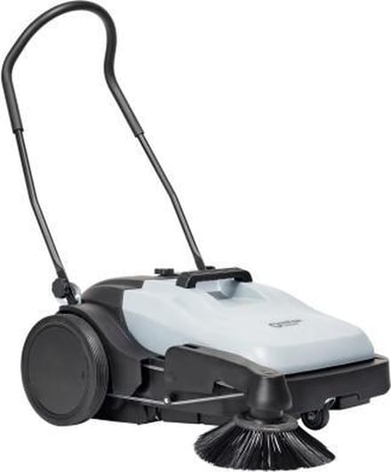 Nilfisk Sweeper walk-behind SW250