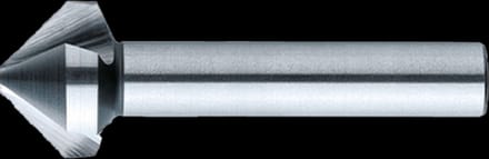 Promat Verzinkboor - hss - 16.5 mm - 4000865169