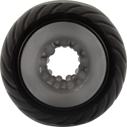 Donut Masturbator